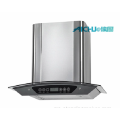 Penapis Gris Dapur Untuk Hood Cooker